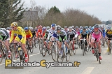 13fevrier2011 argentre (101)